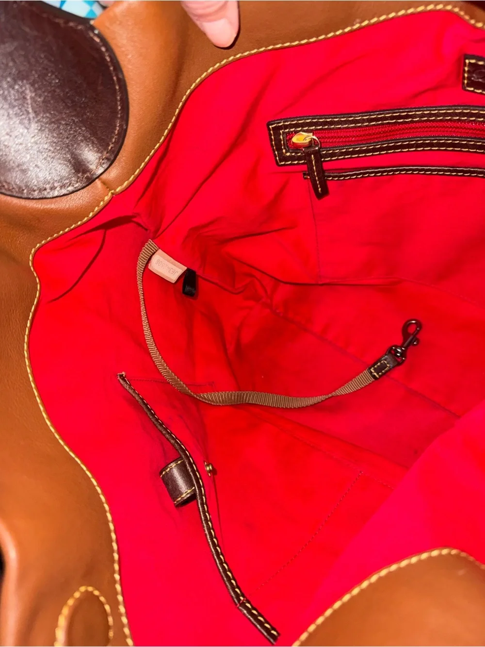 Dooney & Bourke dooney bourke